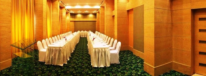 969/Royal Orchid Central - Bengaluru 04.jpg